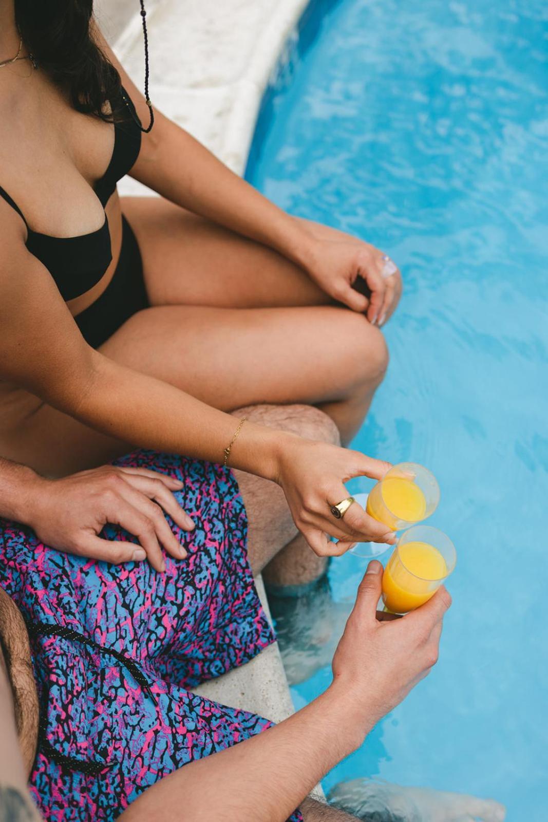 Corona Hotel & Spa Ενσενάντα Εξωτερικό φωτογραφία